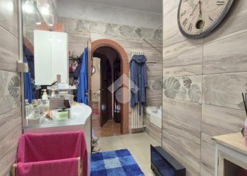 Villa Via Cascinali, Ponzone - photo 5