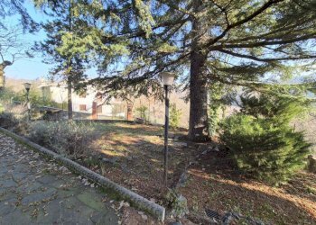 Villa Via Cascinali, Ponzone - photo 6