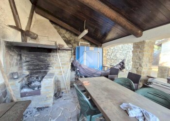 Villa Via Cascinali, Ponzone - photo 8