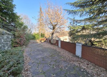 Villa Via Cascinali, Ponzone - photo 9