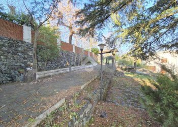 Villa Via Cascinali, Ponzone - photo 10