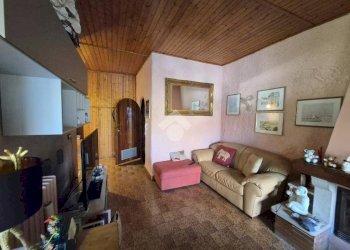 Villa Via Cascinali, Ponzone - photo 13