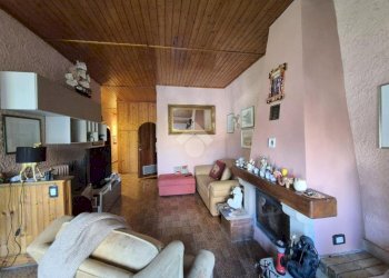 Villa Via Cascinali, Ponzone - photo 14