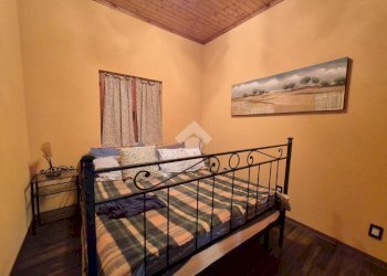 Villa Via Cascinali, Ponzone - photo 15