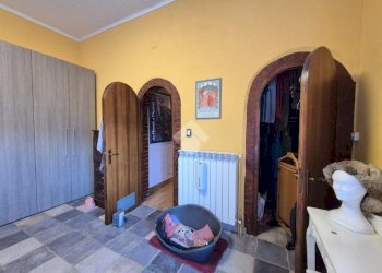 Villa Via Cascinali, Ponzone - photo 16
