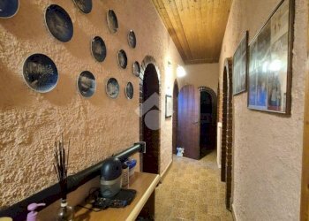 Villa Via Cascinali, Ponzone - photo 17