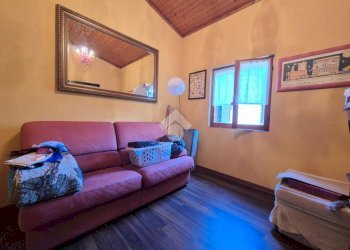 Villa Via Cascinali, Ponzone - photo 19