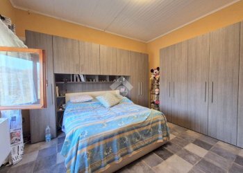 Villa Via Cascinali, Ponzone - photo 21