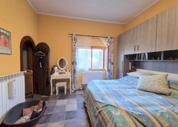 Villa Via Cascinali, Ponzone - photo 22