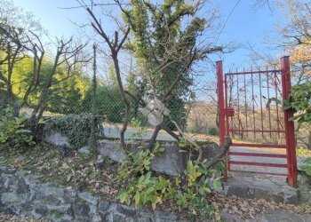 Villa Via Cascinali, Ponzone - photo 24
