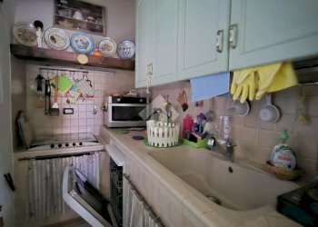 Villa Via Cascinali, Ponzone - photo 27