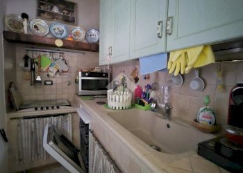 Villa Via Cascinali, Ponzone - photo 28