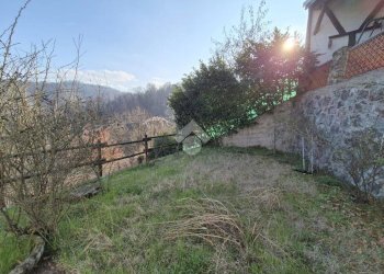 Villa Via Cascinali, Ponzone - photo 29