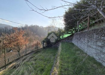 Villa Via Cascinali, Ponzone - photo 30