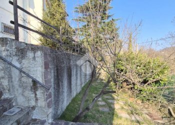 Villa Via Cascinali, Ponzone - photo 31