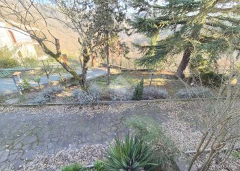 Villa Via Cascinali, Ponzone - photo 32