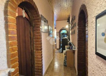 Villa Via Cascinali, Ponzone - photo 37