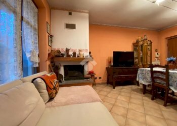 Quadrilocale Via Cuneo, Saluzzo - foto 3