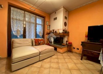 Quadrilocale Via Cuneo, Saluzzo - foto 4