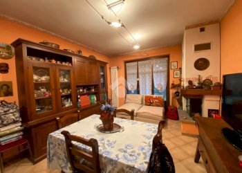 Quadrilocale Via Cuneo, Saluzzo - foto 5