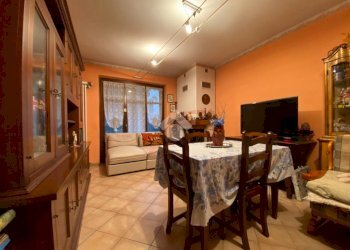 Quadrilocale Via Cuneo, Saluzzo - foto 6