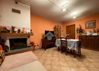 Quadrilocale Via Cuneo, Saluzzo - foto 7