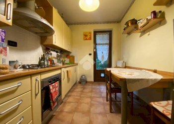 Quadrilocale Via Cuneo, Saluzzo - foto 8