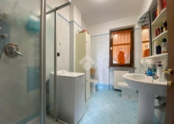 Quadrilocale Via Cuneo, Saluzzo - foto 11