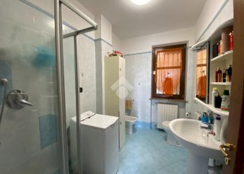 Quadrilocale Via Cuneo, Saluzzo - foto 12