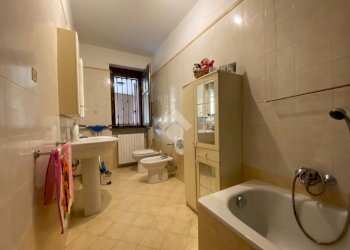 Quadrilocale Via Cuneo, Saluzzo - foto 13