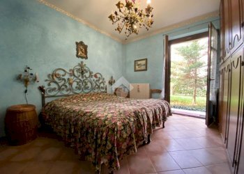 Quadrilocale Via Cuneo, Saluzzo - foto 14