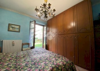 Quadrilocale Via Cuneo, Saluzzo - foto 15