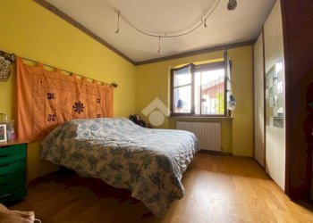 Quadrilocale Via Cuneo, Saluzzo - foto 16