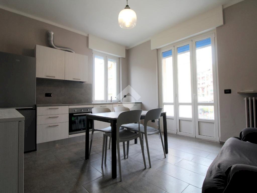 Bilocale Via della resistenza, Saluzzo - foto 2