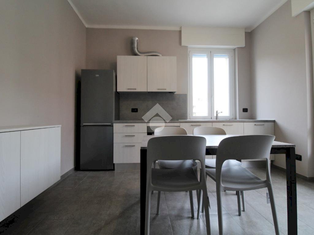 Bilocale Via della resistenza, Saluzzo - foto 3