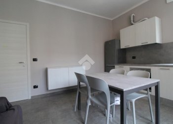 Bilocale Via della resistenza, Saluzzo - foto 1