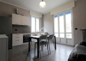 Bilocale Via della resistenza, Saluzzo - foto 2