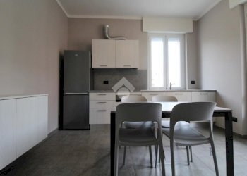 Bilocale Via della resistenza, Saluzzo - foto 3