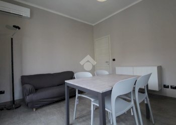 Bilocale Via della resistenza, Saluzzo - foto 4