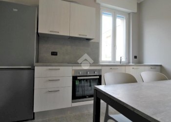 Bilocale Via della resistenza, Saluzzo - foto 5