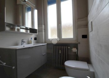 Bilocale Via della resistenza, Saluzzo - foto 6