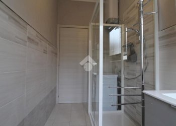 Bilocale Via della resistenza, Saluzzo - foto 7