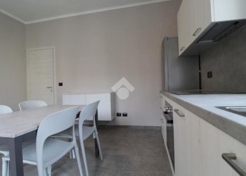 Bilocale Via della resistenza, Saluzzo - foto 8