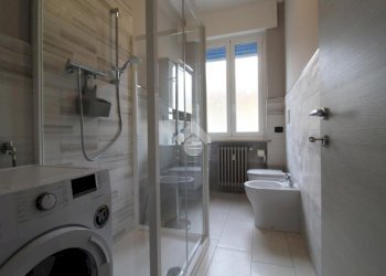 Bilocale Via della resistenza, Saluzzo - foto 9