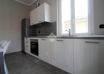 Bilocale Via della resistenza, Saluzzo - foto 10