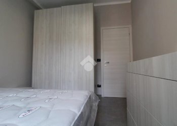 Bilocale Via della resistenza, Saluzzo - foto 11