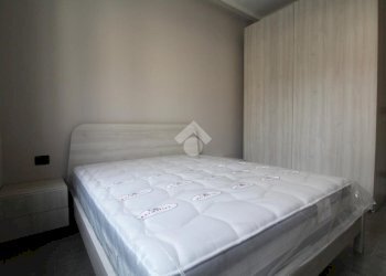 Bilocale Via della resistenza, Saluzzo - foto 12