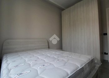 Bilocale Via della resistenza, Saluzzo - foto 13