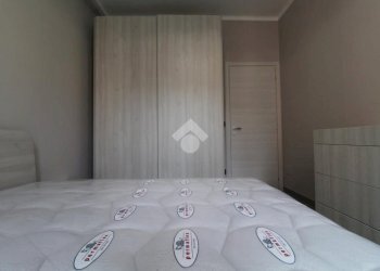 Bilocale Via della resistenza, Saluzzo - foto 14