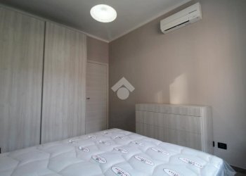 Bilocale Via della resistenza, Saluzzo - foto 15